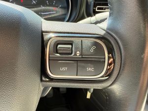 Citroën Berlingo Talla M BlueHDi 100 S&S SHINE - Foto 15