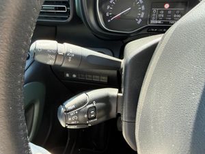 Citroën Berlingo Talla M BlueHDi 100 S&S SHINE - Foto 14