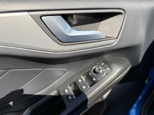 Ford Focus 1.0 Ecoboost MHEV 114kW ST-Line Auto - Foto 3