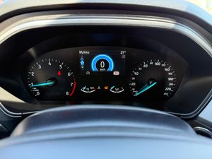 Ford Focus 1.0 Ecoboost MHEV 114kW ST-Line Auto - Foto 22
