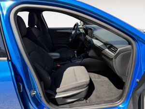 Ford Focus 1.0 Ecoboost MHEV 114kW ST-Line Auto - Foto 30