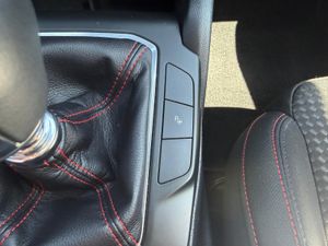 Ford Focus 1.0 Ecoboost MHEV 114kW ST-Line Auto - Foto 12