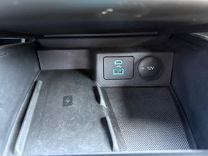 Ford Focus 1.0 Ecoboost MHEV 114kW ST-Line Auto - Foto 13