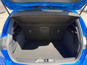 Ford Focus 1.0 Ecoboost MHEV 114kW ST-Line Auto - Foto 29