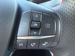 Ford Focus 1.0 Ecoboost MHEV 114kW ST-Line Auto - Foto 17