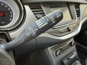 Opel Astra 1.4 Turbo S/S 125 CV Selective - Foto 16