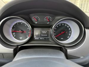 Opel Astra 1.4 Turbo S/S 125 CV Selective - Foto 15