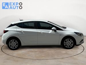 Opel Astra 1.4 Turbo S/S 125 CV Selective - Foto 7