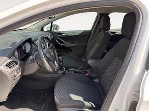 Opel Astra 1.4 Turbo S/S 125 CV Selective - Foto 18