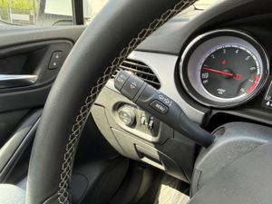Opel Astra 1.4 Turbo S/S 125 CV Selective - Foto 17