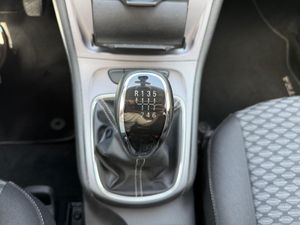 Opel Astra 1.4 Turbo S/S 125 CV Selective - Foto 12