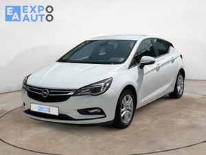Opel Astra 1.4 Turbo S/S 125 CV Selective - Foto 3