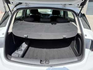 Opel Astra 1.4 Turbo S/S 125 CV Selective - Foto 14
