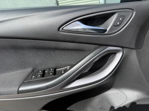 Opel Astra 1.4 Turbo S/S 125 CV Selective - Foto 9