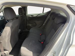 Opel Astra 1.4 Turbo S/S 125 CV Selective - Foto 22