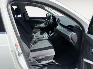 Audi Q3 Advanced 35 TDI 110kW (150CV) S tronic - Foto 27