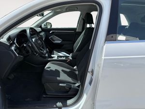 Audi Q3 Advanced 35 TDI 110kW (150CV) S tronic - Foto 21