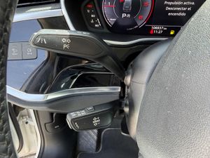 Audi Q3 Advanced 35 TDI 110kW (150CV) S tronic - Foto 17
