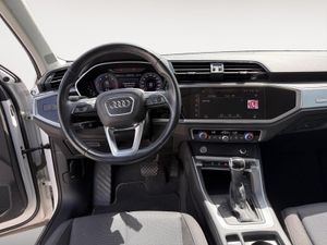 Audi Q3 Advanced 35 TDI 110kW (150CV) S tronic - Foto 22
