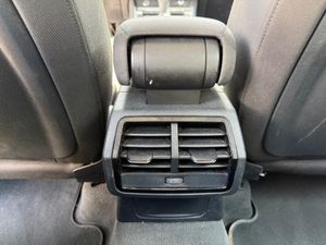 Audi Q3 Advanced 35 TDI 110kW (150CV) S tronic - Foto 14