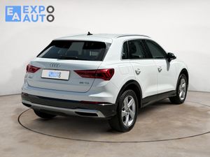 Audi Q3 Advanced 35 TDI 110kW (150CV) S tronic - Foto 19