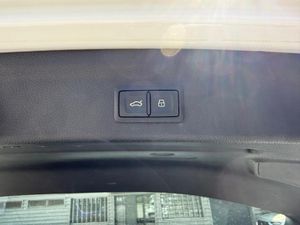 Audi Q3 Advanced 35 TDI 110kW (150CV) S tronic - Foto 8