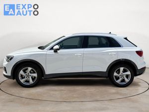 Audi Q3 Advanced 35 TDI 110kW (150CV) S tronic - Foto 4
