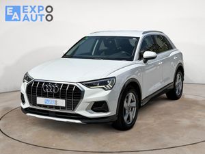 Audi Q3 Advanced 35 TDI 110kW (150CV) S tronic - Foto 3