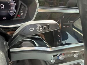 Audi Q3 Advanced 35 TDI 110kW (150CV) S tronic - Foto 16