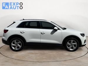 Audi Q3 Advanced 35 TDI 110kW (150CV) S tronic - Foto 28