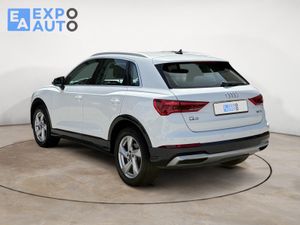Audi Q3 Advanced 35 TDI 110kW (150CV) S tronic - Foto 5