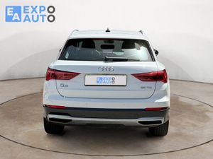 Audi Q3 Advanced 35 TDI 110kW (150CV) S tronic - Foto 6