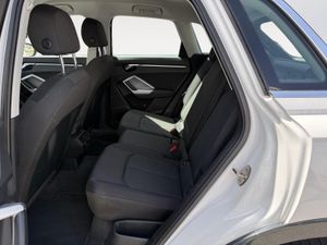 Audi Q3 Advanced 35 TDI 110kW (150CV) S tronic - Foto 25