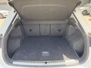 Audi Q3 Advanced 35 TDI 110kW (150CV) S tronic - Foto 7