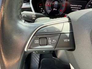Audi Q3 Advanced 35 TDI 110kW (150CV) S tronic - Foto 15