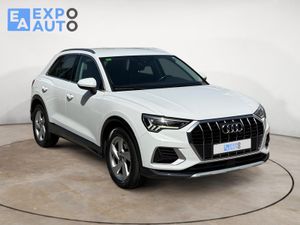 Audi Q3 Advanced 35 TDI 110kW (150CV) S tronic - Foto 2