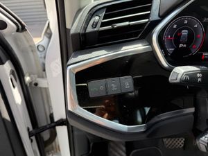 Audi Q3 Advanced 35 TDI 110kW (150CV) S tronic - Foto 10