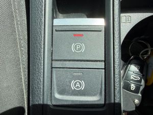 Audi Q3 Advanced 35 TDI 110kW (150CV) S tronic - Foto 11