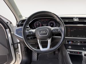 Audi Q3 Advanced 35 TDI 110kW (150CV) S tronic - Foto 24