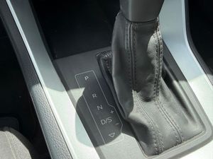 Audi Q3 Advanced 35 TDI 110kW (150CV) S tronic - Foto 12