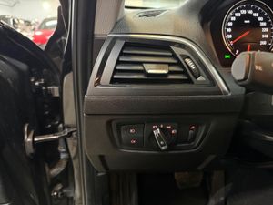 BMW Serie 1 118i - Foto 10