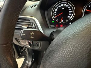 BMW Serie 1 118i - Foto 19