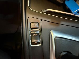 BMW Serie 1 118i - Foto 13
