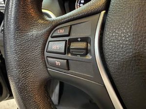 BMW Serie 1 118i - Foto 23