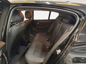 BMW Serie 1 118i - Foto 4