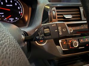 BMW Serie 1 118i - Foto 18
