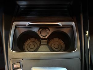 BMW Serie 1 118i - Foto 14
