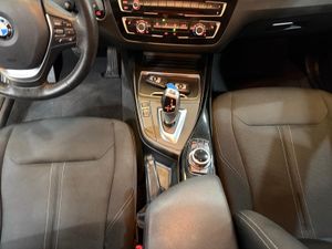 BMW Serie 1 118i - Foto 25
