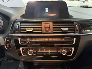 BMW Serie 1 118i - Foto 15