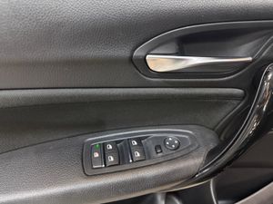 BMW Serie 1 118i - Foto 17